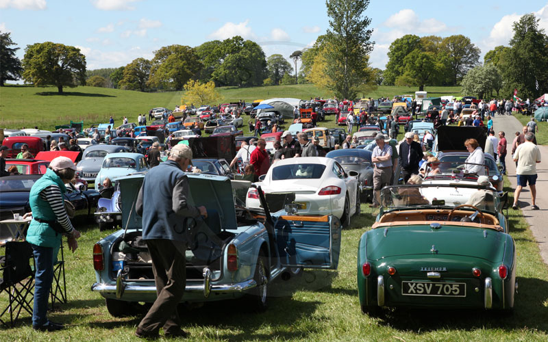 Festival-of-1000-Classic-Cars-and-Classic-Motorcycle-Show-Cholmondeley-Castle-12-May-2019-002-Gallery-C.jpg