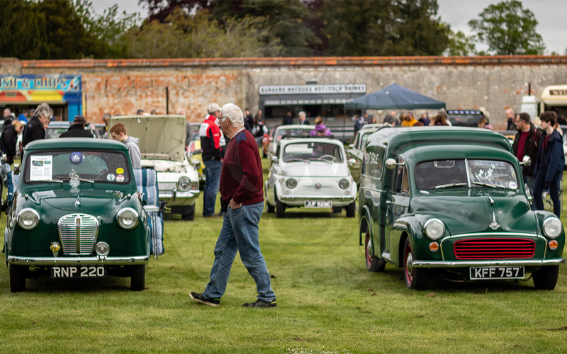 Castle-Ashby-Classic-Vehicle-Show-May-2019-Gallery-028-C.jpg