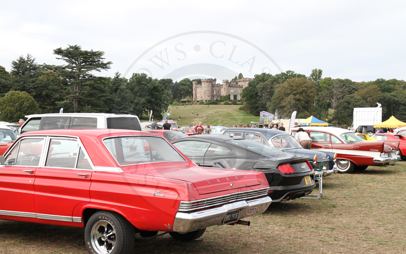 Festival-of-1000-Classic-Cars-and-Classic-Motorcycle-Show-Cholmondeley-Castle-3-September-2018-002T-Gallery.jpg