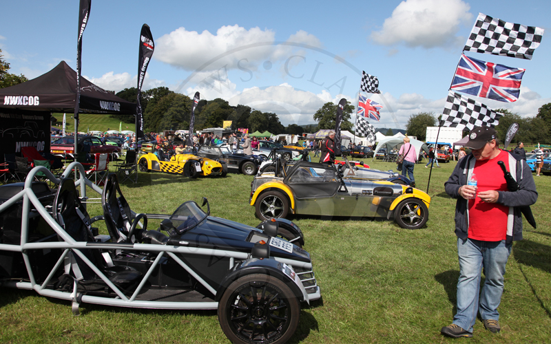 Festival-of-1000-Classic-Cars-and-Classic-Motorcycle-Show-Cholmondeley-Castle-1-September-2019-007-Gallery-T.jpg