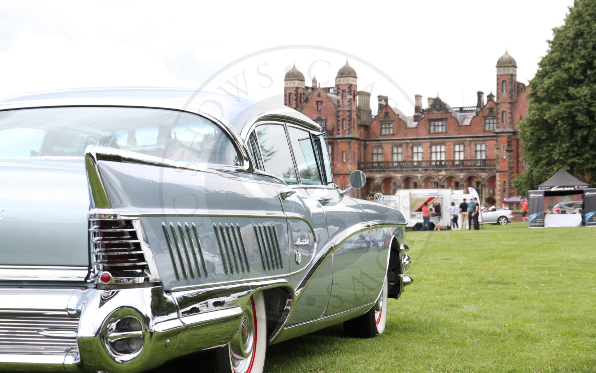 Cheshire-Classic-Car-Bike-Show-Capesthorne-Hall-23-July-2017-Gallery-010.jpg