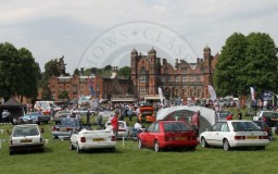 Cheshire-Classic-Car-Bike-Show-Capesthorne-Hall-27-and-28-August-2017-Gallery-001T-600x375.jpg