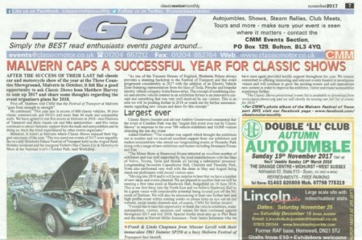 Classic-Motor-Monthly-November-2017-Classic-Shows-Article-600x397.jpg