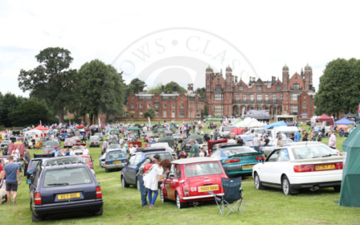 Cheshire-Classic-Car-Bike-Show-Capesthorne-Hall-23-July-2017-Gallery-006T-600x375.jpg