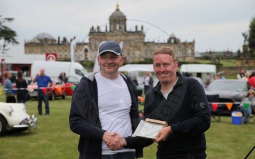 Fathers-Day-Classic-Car-Motor-Show-Castle-Howard-17-June-2018-Gallery-12-600x375.jpg