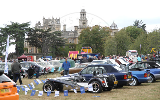Notts-Classic-Car-Motorcycle-Show-Thoresby-Park-27-August-2018-Gallery-001.jpg